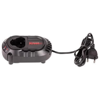фото Устройство зарядное KRESS KAC13