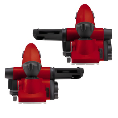 фото Рубанок Einhell TE-PL 900 4345320