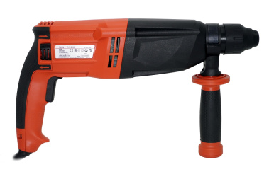 фото Перфоратор FELISATTI FT7003 HD (850ВТ,3.3 Дж, 3 режима,SDS plus)