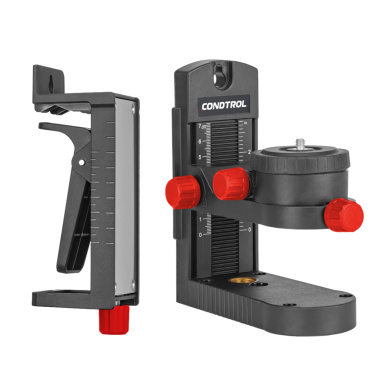 фото Крепление универсальное Mount Kit CONDTROL 1-7-040