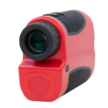 фото Дальномер лазерный Ranger 2 CONDTROL 1-4-067