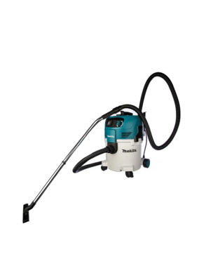 фото Пылесос MAKITA VC3012L