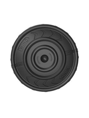 фото Катушка триммерная GREENWORKS (в сборе, для триммера 2112407) 2958307