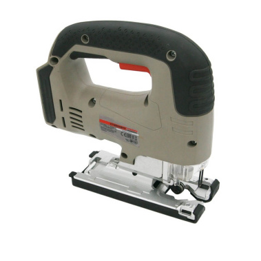 фото Лобзик аккумуляторный CROWN CT25003HX