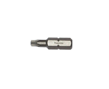 фото Бита T20 х 25 мм C-form (3 шт.) MAKITA B-23612