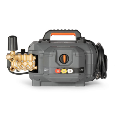 фото Мойка высокого давления DAEWOO DAW 800 S