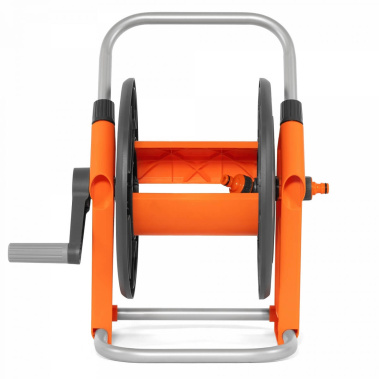 фото Катушка для шланга DWR 1050 DAEWOO