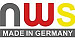 NWS