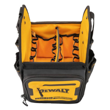 фото Сумка для электрика 11" DEWALT PRO DWST60105-1