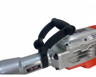 фото Молоток отбойный BRAIT DH65DPRO