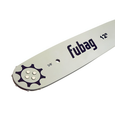 фото Шина 30 см (3/8'', 1.3 мм) FUBAG 641082
