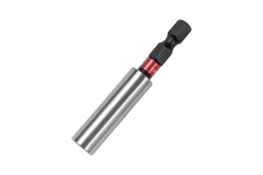 фото Удлинитель для бит 60 мм P.I.T.(ASDR07-SS060)