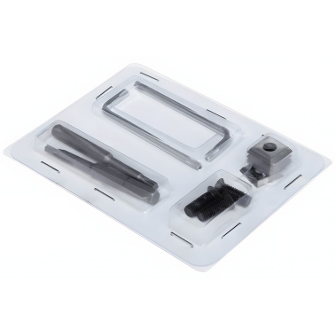 фото Ножевой вал "Helical" (для JJ-6OS) JET 10000098