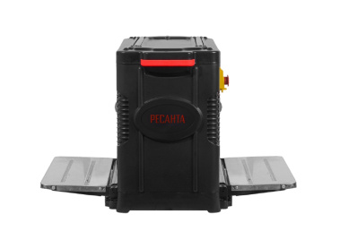 фото Станок рейсмусовый РЕСАНТА РС-330/1С