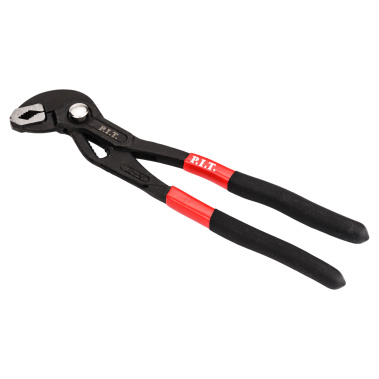 фото Клещи переставные 300мм P.I.T. (HPLR05-0300)