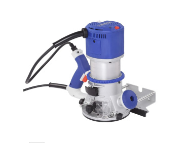 фото Фрезер BELMASH MR-2400P S325A