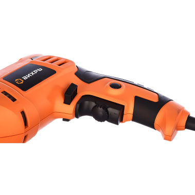 фото Дрель ВИХРЬ Д-550Б