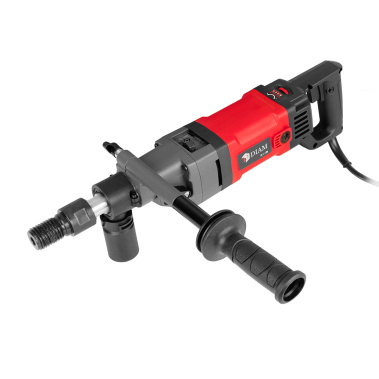 фото Машина сверлильная DIAM ML-130E-HIT 620116