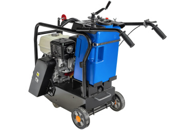 фото Резчик швов TSS RH-450H