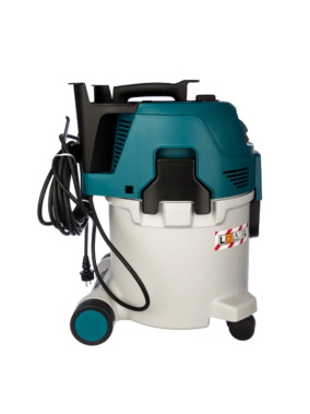 фото Пылесос MAKITA VC3012L