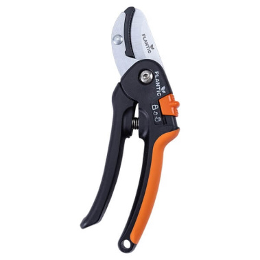 фото Секатор контактный регулируемый PLANTIC P311 35311-01