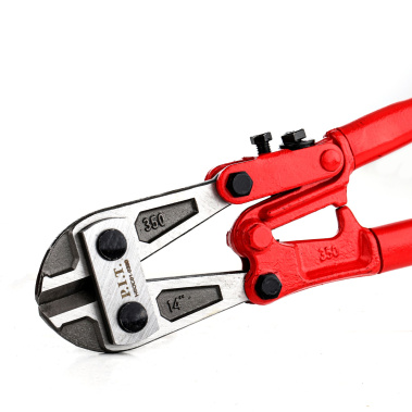 фото Болторез P.I.T. HBOC01-0350