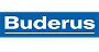 BUDERUS