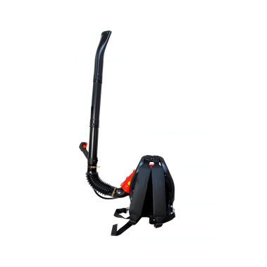 фото Воздуходувка бензиновая BRAIT BGB-520