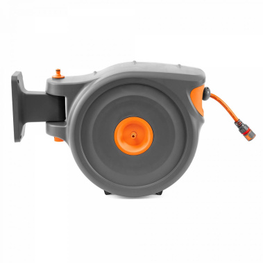 фото Катушка автоматическая DWR 3040 DAEWOO