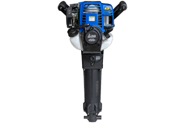 фото Бензиновый отбойный молоток TSS-GJH95A (четырехтактный)