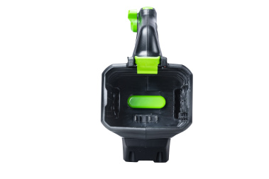 фото Воздуходувка аккумуляторная GREENWORKS GD82ABII 2407007UB