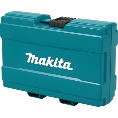 фото Набор головок ударных 1/2'' (9 шт.) Impact Black MAKITA E-16564