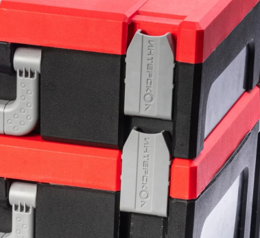 фото МультиБОКС большой 200 ИНТЕРСКОЛ 2407.200