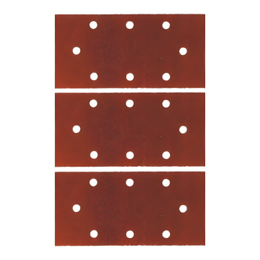 фото Шлифмашина вибрационная Einhell TC-OS 1520/1 4460642