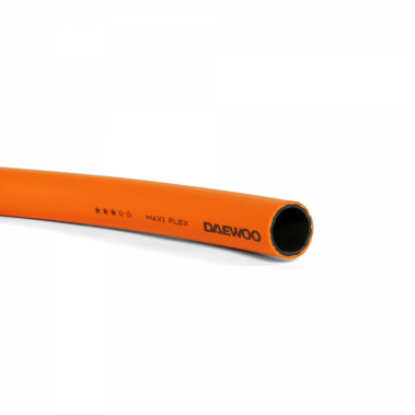 фото Шланг MaxiFlex 50 м, 3/4'' (19 мм) DWH 3137 DAEWOO