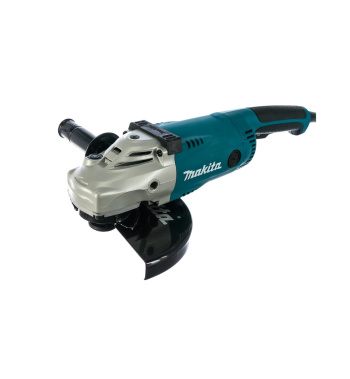 фото Шлифмашина угловая MAKITA GA9020