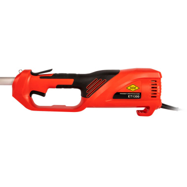 фото Триммер электрический DDE ET1300 791-868