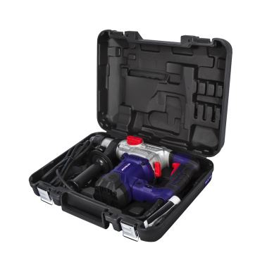 фото Перфоратор ПУЛЬСАР ПЭ 32-1500 921-503