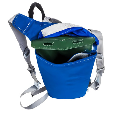 фото Сумка питьевая система Родник КОБАЛЬТ 3 л, с чехлом, серия Тактика 247-040