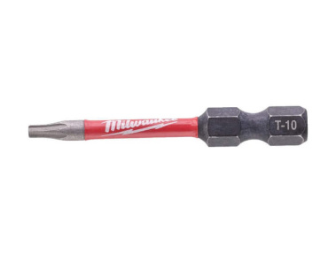 фото Насадка TX 10 х 50 мм (1 шт.) Shockwave MILWAUKEE 4932471570