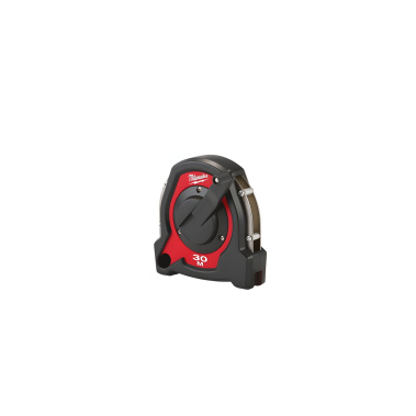 фото Рулетка закрытая LTC 30 м MILWAUKEE 48225103