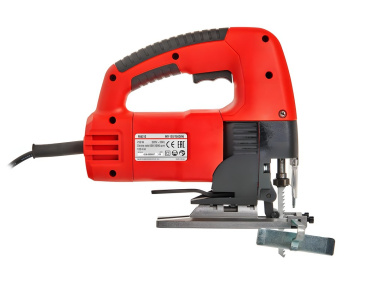 фото Лобзик FELISATTI МП-12/750 Э (750ВТ,120мм, рег.об.,маятник)