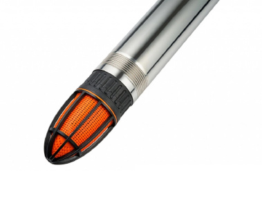 фото Насос погружной ВОДОМЕТ 75/75 7575