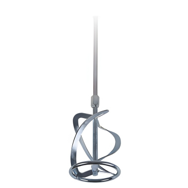 фото Миксер Einhell TC-MX 1400-2 E 4258550