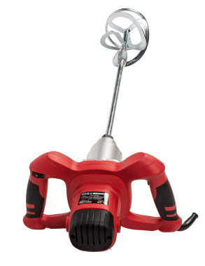 фото Дрель-миксер BRAIT BНМ-1200