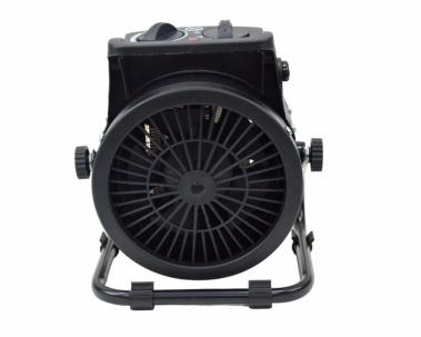 фото Тепловентилятор электрический BRAIT BFH-3 25.01.036.076