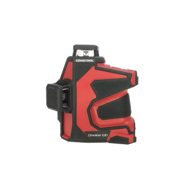 фото Нивелир лазерный Omniliner G3D Kit CONDTROL 1-2-406
