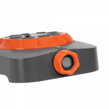 фото Разбрызгиватель многорежимный DWS 1008 DAEWOO