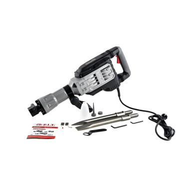 фото Молоток отбойный P.I.T. GSH65-C2 Мастер