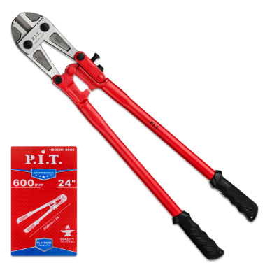 фото Болторез P.I.T. HBOC01-0600